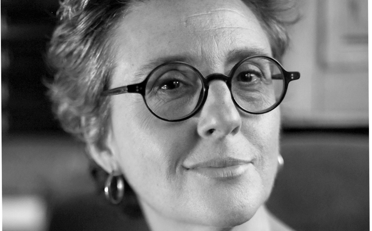 Para Riera, su editorial funciona como una biblioteca de maravillas. FOTO: Especial