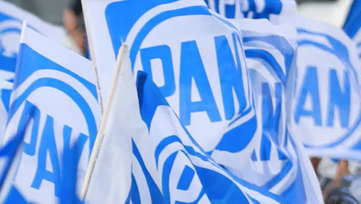 Sala Superior rechaza anular asamblea del PAN en Puebla | Especial