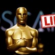 Sigue la transmisión de los Oscar 2026.