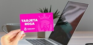La Tarjeta Rosa inicia una nueva etapa en Guanajuato para 2026 con un proceso de registro digital más ágil y seguro.