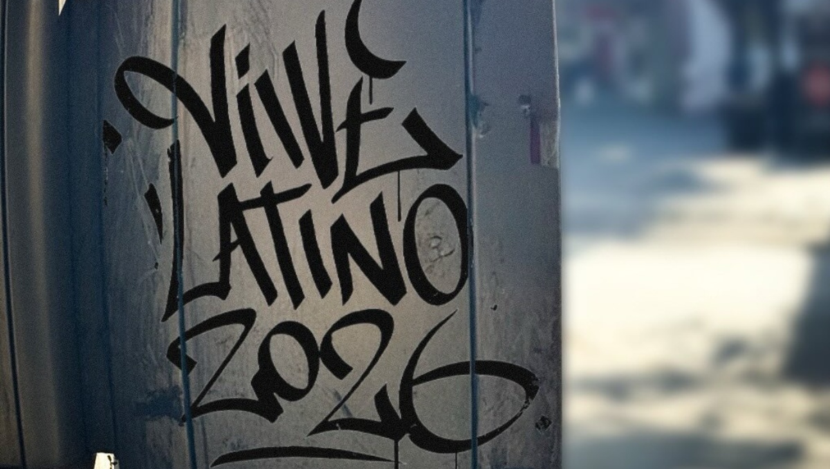 Vive Latino 2026, recomendaciones para disfrutar del festival | Especial