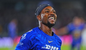 Álvaro Angulo señaló que CU le pertenece únicamente a Pumas y no a Cruz Azul, previo a su enfrentamiento en la Jornada 11 de la Liga MX