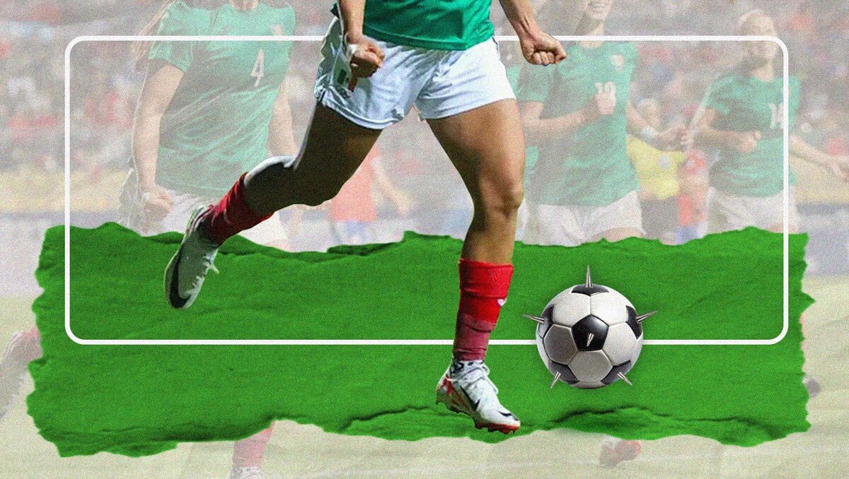 El auge de la Liga MX Femenil convive con desigualdades médicas, económicas y estructurales que ponen a prueba su futuro | Especial