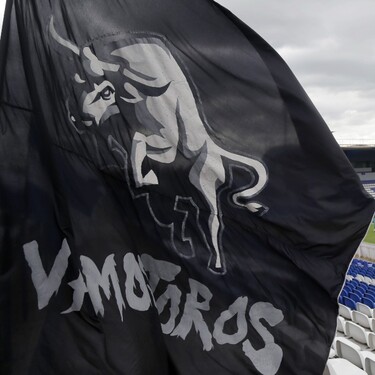 Christian Ríos, presidente del club Celaya, aseguró que pagarán la multa impuesta, pero que buscarán reducir la sanción a la Barra de La Demencia