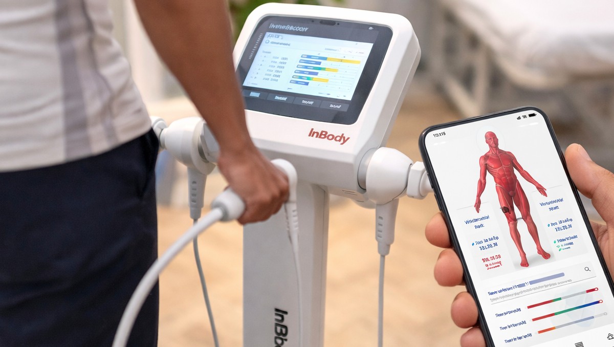 Cuida de tu salud con estudios sobre diabetes y obesidad | IA DISCOVER