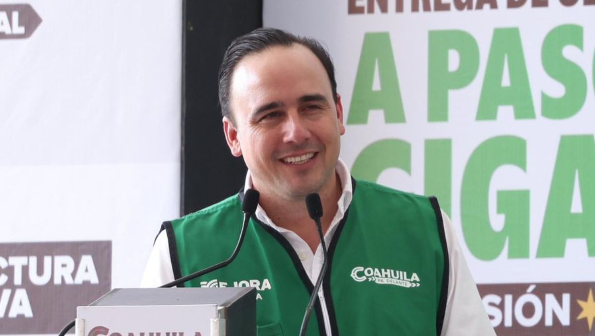 Destacó que la situación “no pasó a mayores, pero también es una muestra de la reacción que tenemos. | Especial