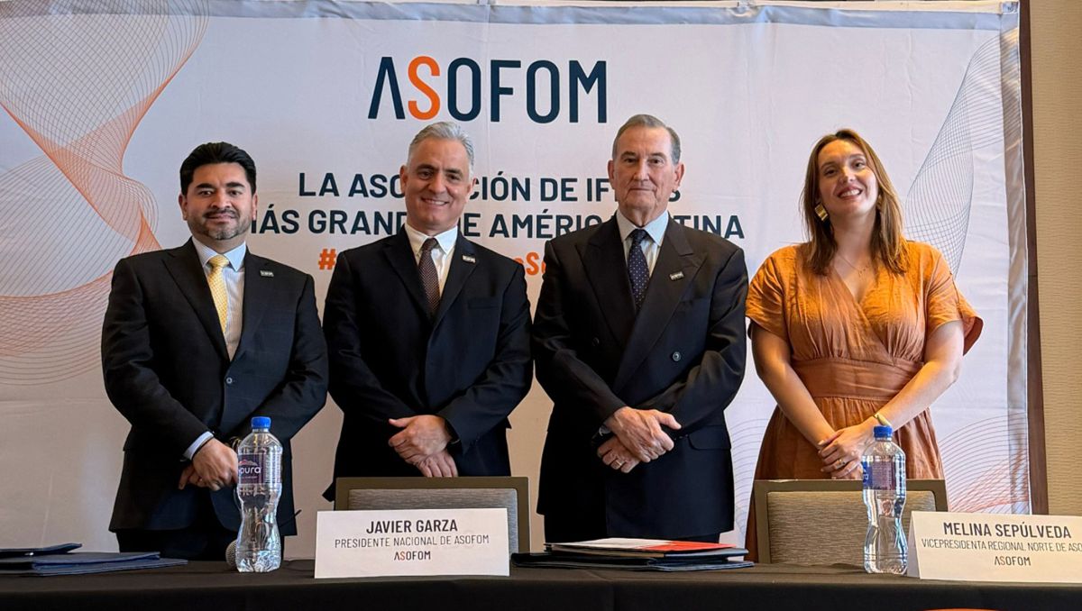 En el encuentro regional norte se planteó impulsar innovación, regulación y mejores sistemas de gobierno corporativo. Especial