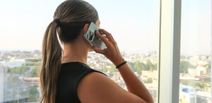 Exhortan a no caer en extorsión telefónica en Jalisco