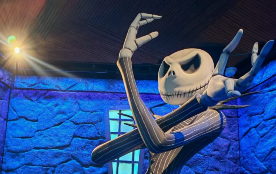 La exposición ha triunfado en ciudades principales de Europa y recientemente en la Ciudad de México. | Especial