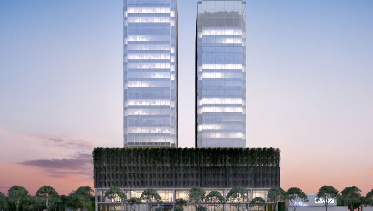 Hasta el momento el imputado se encuentra prófugo de la justicia | Especial