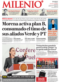 IMPRESO NACIONAL 12032026