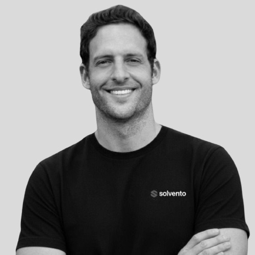 Jaime Tabachnik 500x500