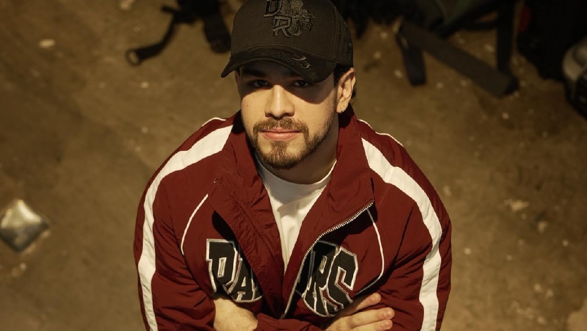 Juan Guarnizo revela por qué no peleará en 'La Velada del Año' | Especial