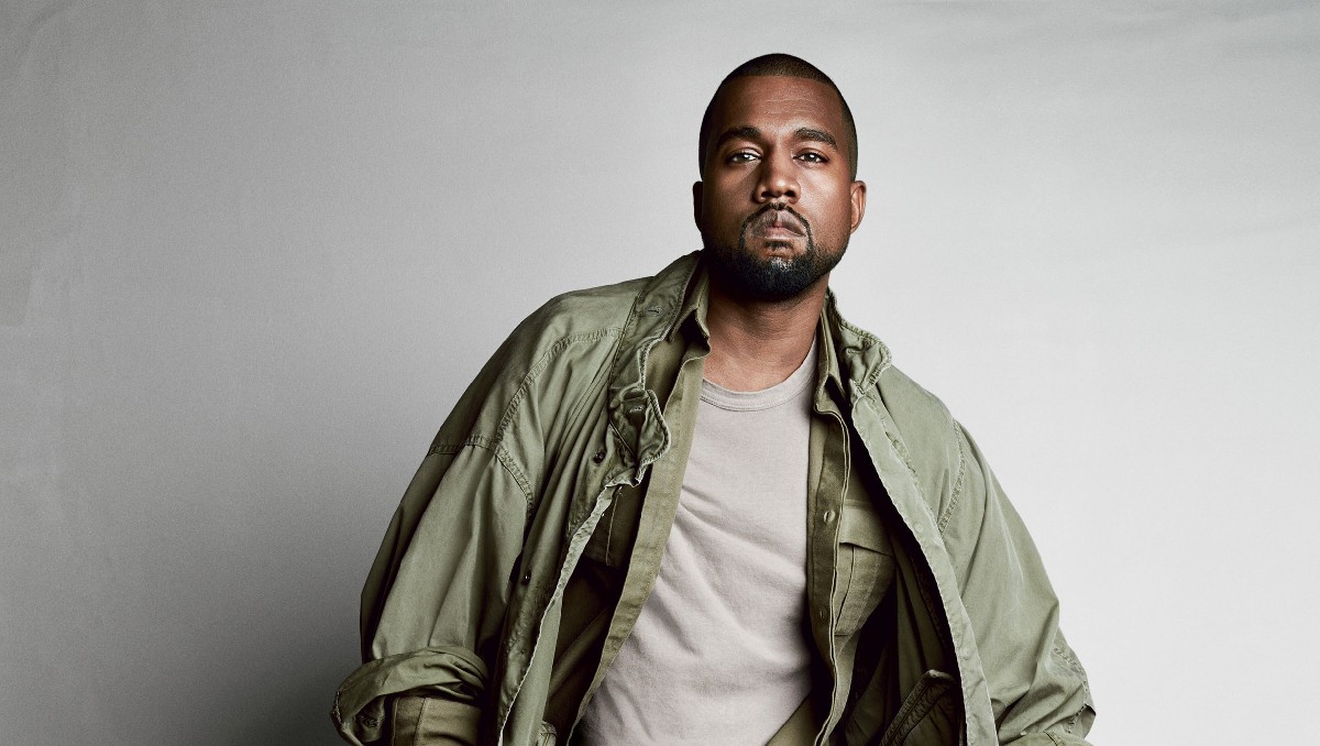 Kanye West pierde demanda contra ex empleado | Especial