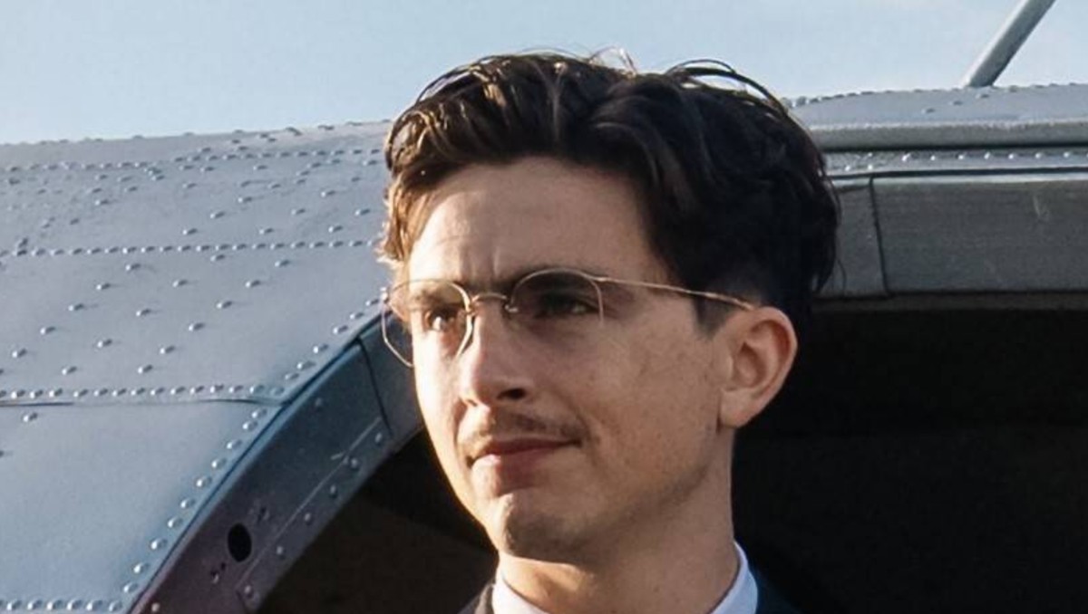 Kristoff salió en defensa del actor ante los señalamientos. | AFP