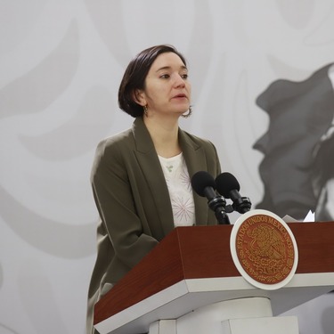 Gobierno abre cifras de víctimas de-79-delitos; castigará manipulación