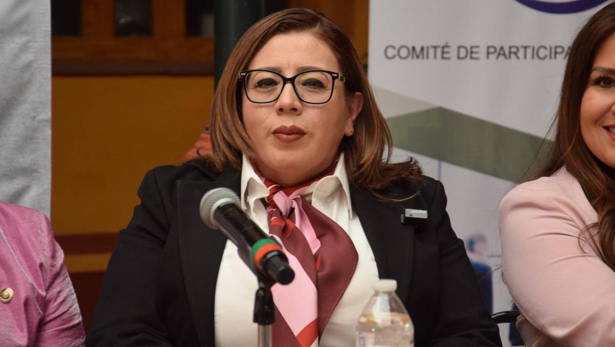 Con el acuerdo entre OSFEM y ASF se pretende compartir información, turnar auditorías y alertar sobre riesgos en entes fiscalizables. Especial