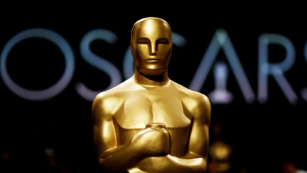 Premios Óscar aumenta su seguridad tras alerta de posibles drones iraníes. | FOTO. Archivo