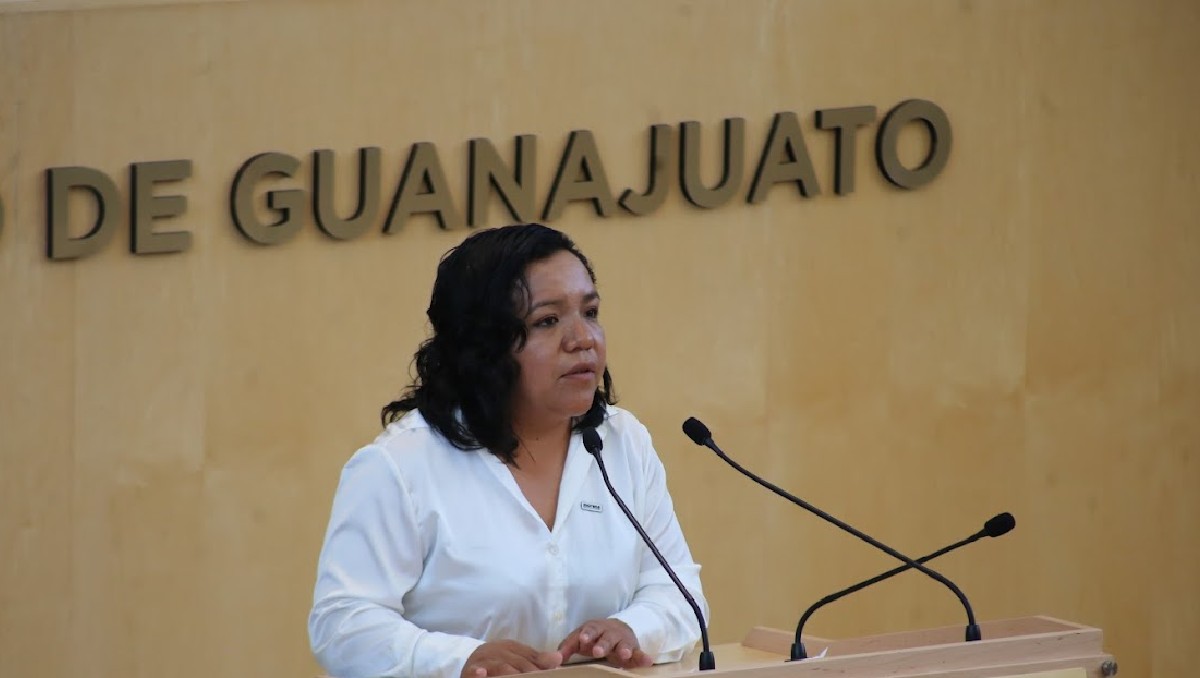 Preparan un exhorto al fiscal estatal para que acate recomendaciones de la PRODHEG.