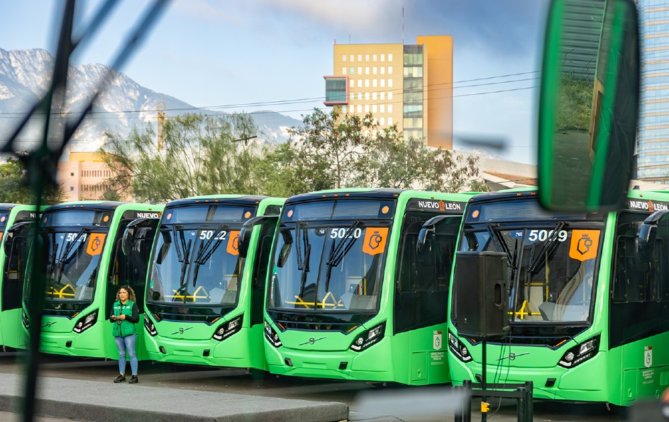 La reacción de la comunidad fue de descontento tras la polémica declaración de la encargada del comité técnico del IMA. | Especial