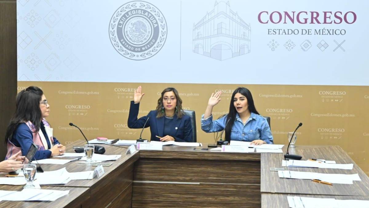 La reforma permitirá resolver de forma más expedita las solicitudes de cambio de nombre mediante dictamen del Registro Civil. Especial