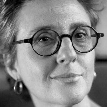 Para Riera, su editorial funciona como una biblioteca de maravillas.