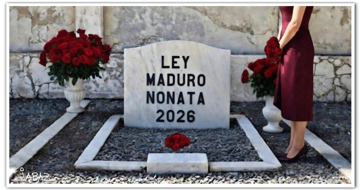 Se sabía que venía mal