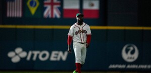 La Selección Mexicana de beisbol perdió estrepitósamente ante Italia y se despidió del Clásico Mundial de Beisbol 2026 y de clasificar a Juegos Olímpicos