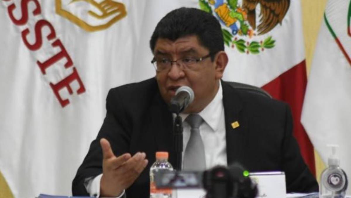 sería la víctima del asesinato cometido en las inmediaciones de la colonia Isidro Fabela, alcaldía Tlalpan.