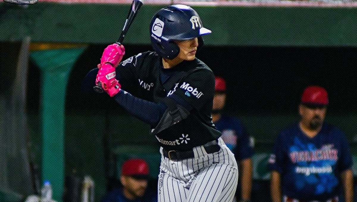 El Águila de Veracruz lleva semifinal ante Sultanes Femenil al Juego 4 (X @SultanesFemenil)