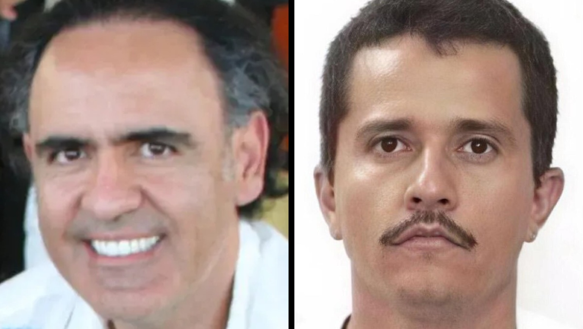 El asesinato de Jesús Gallegos puso en la mira de las autoridades a 'El Mencho' | Especial