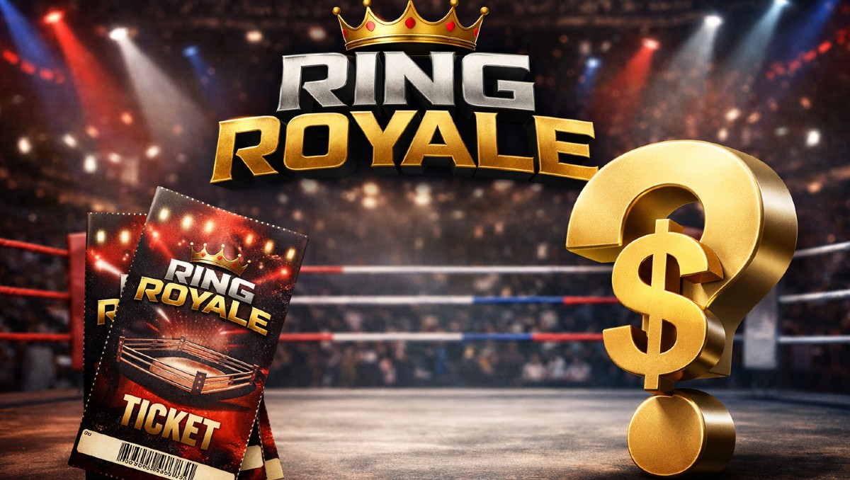 Asiste al evento deportivo más esperado de la temporada | IA DISCOVER