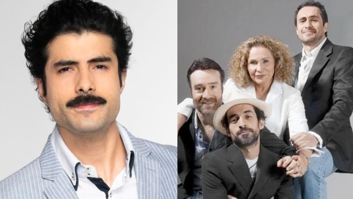 Conoce a la dinastía Bichir | Especial Discover