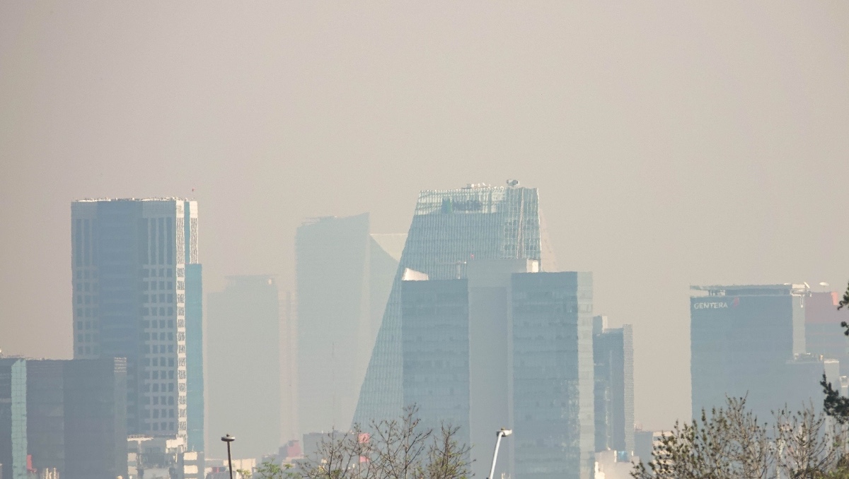 ¿Cuántos días de Doble Hoy No Circula habrá en CdMx hasta junio?  | ESPECIAL