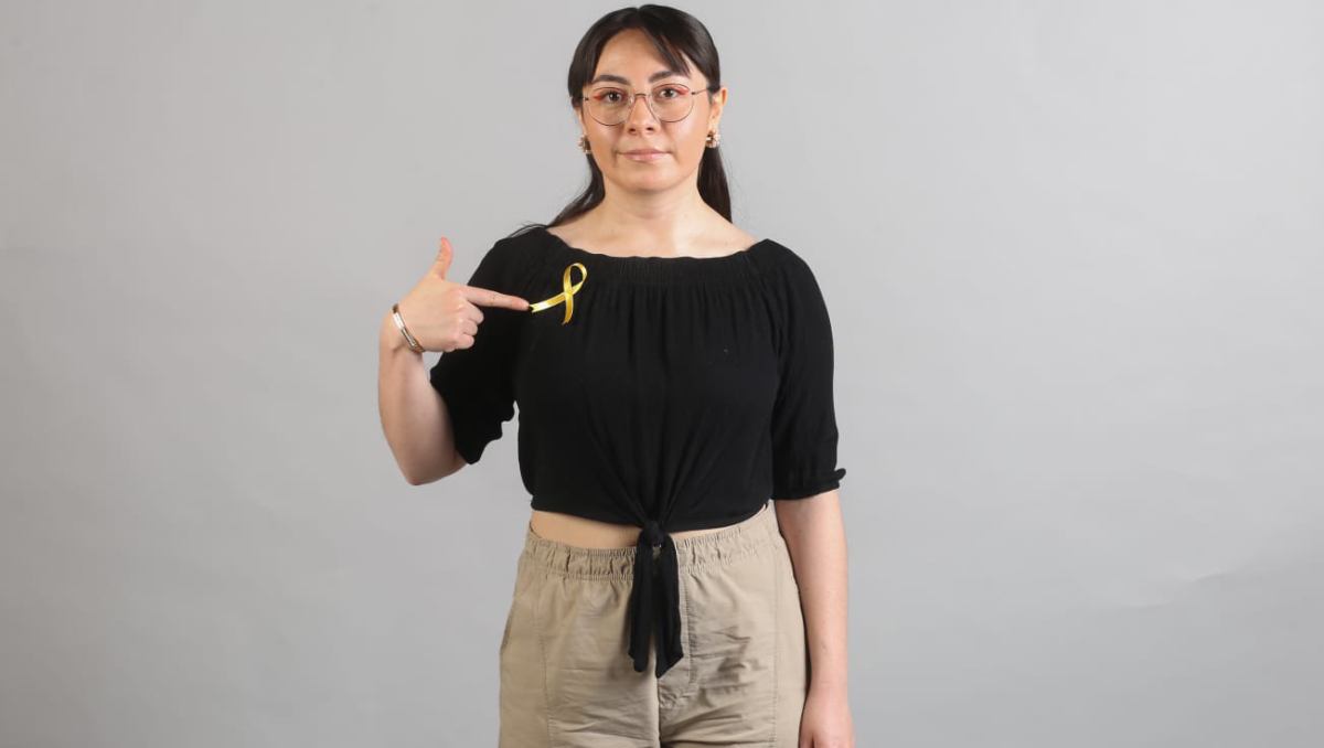 La endometriosis afecta aproximadamente al 10% de las mujeres en edad reproductiva en el mundo.