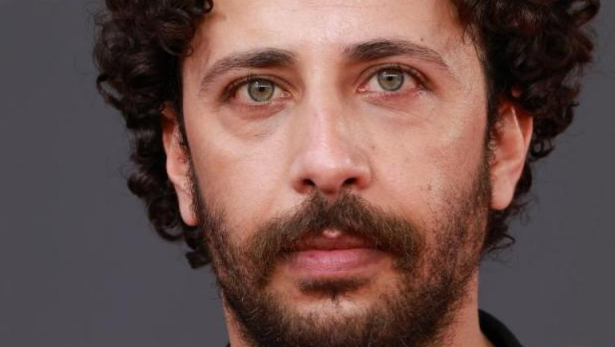 Estrella de The Voice of Hind Rajab no podrá asistir a los Oscar por restricciones de Donald Trump