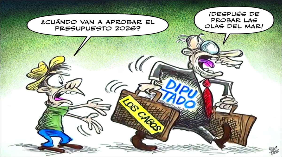 Fuera de circulación