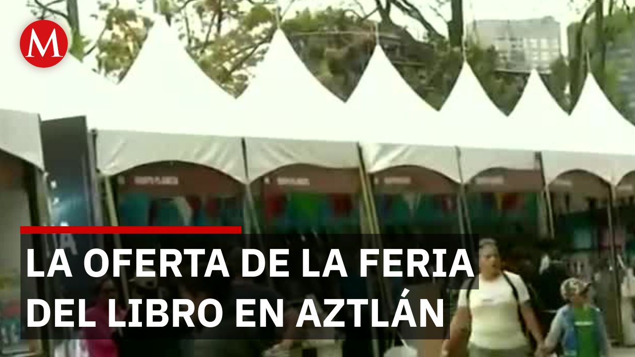 La estrategia para que los niños dejen las pantallas y lean