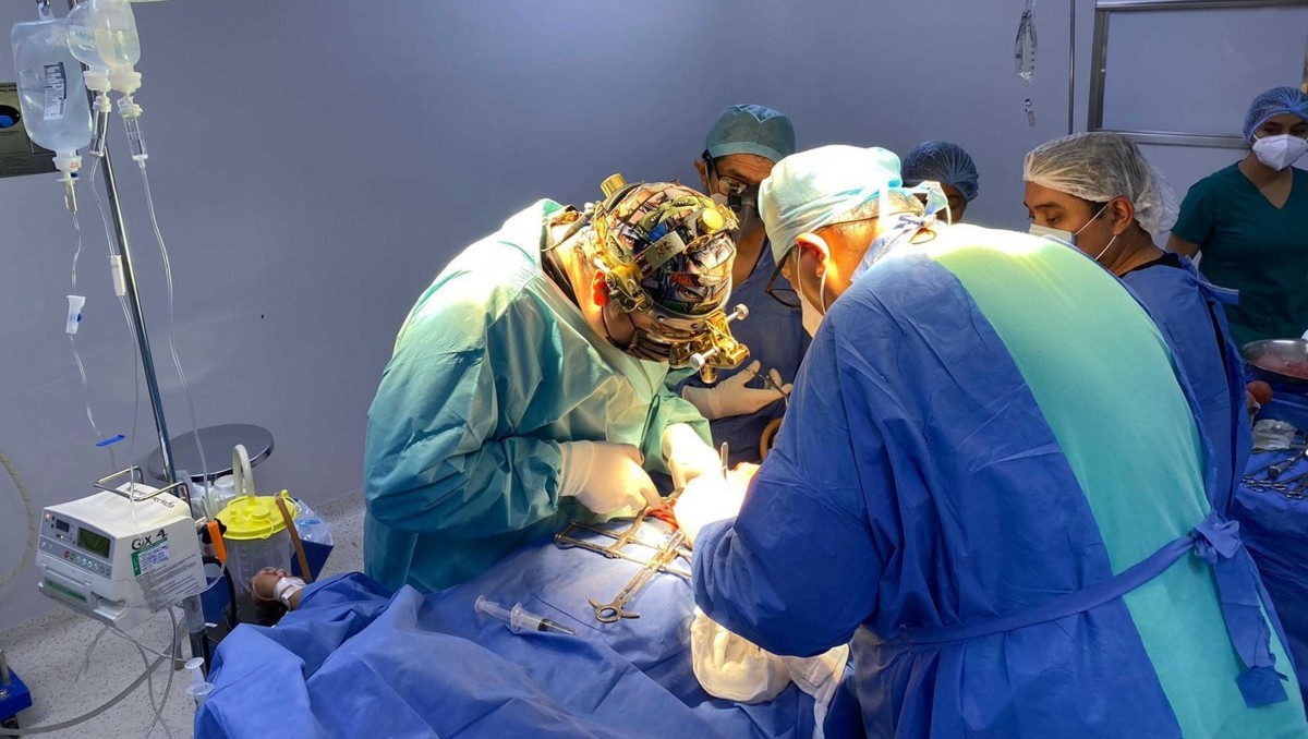 Llaman a la población vulnerable a tomar en cuenta las señales o síntomas