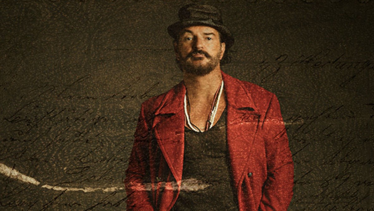 Los boletos de su concierto tendrán esta modalidad. | Especial