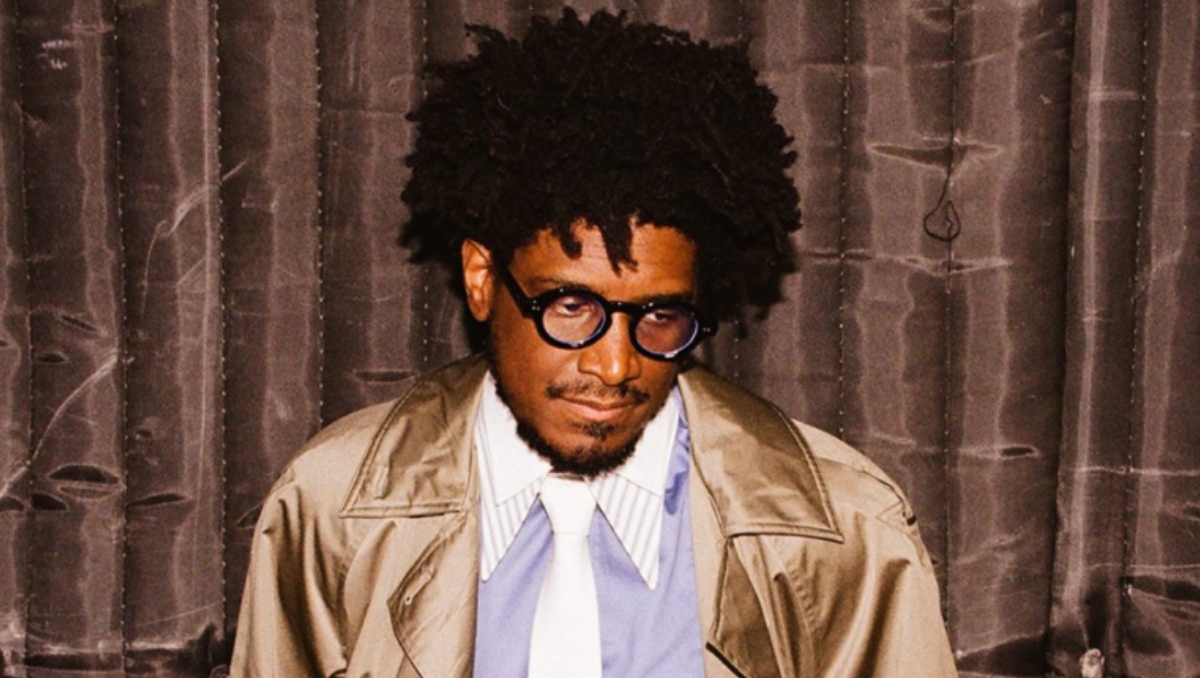 ¿Qué pasó con Labrinth, conocido por canciones de Euphoria? El cantante sorprende con declaración