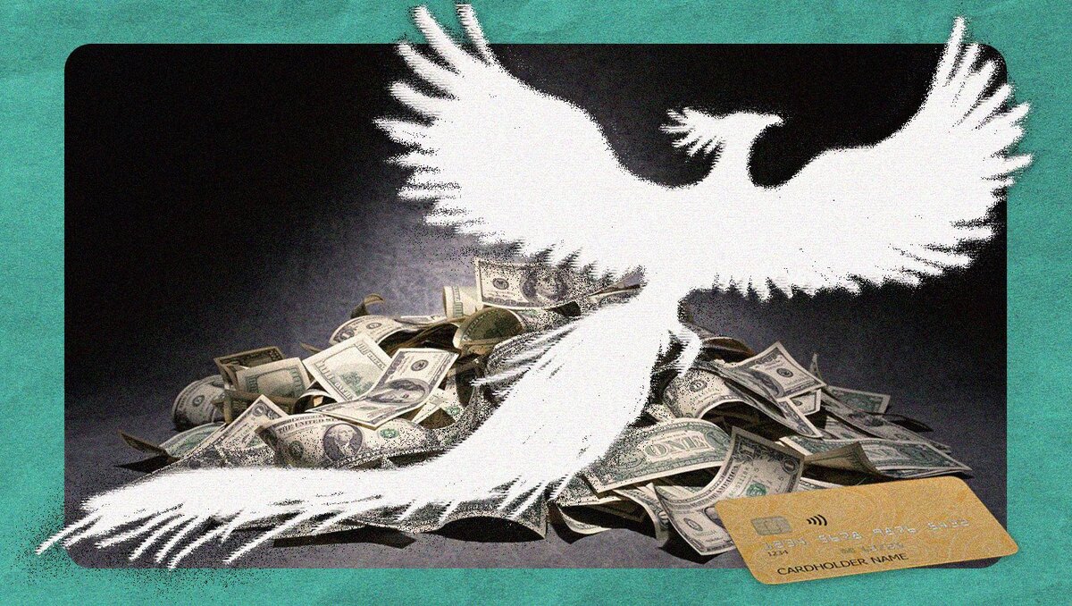 Perseguida durante décadas, la cocaína no desaparece:  se adapta y amplía su imperio | Especial