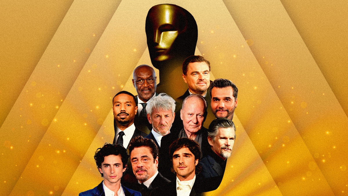 Los Premios Oscar 2026 se celebraron en California, EU | Especial