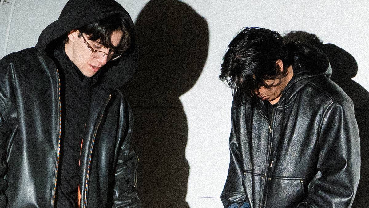 RØZ lanza “Cómo quieres”, primer sencillo de su nuevo álbum | ESPECIAL