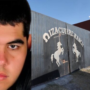 El líder del CJNG estaba a cargo del reclutamiento para reforzar a la organización delictiva.