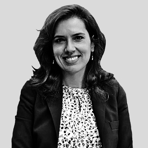 Virdzhiniya Petrova Georgieva