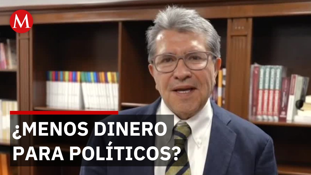 El ahorro millonario que propone el Plan B electoral en municipios y estados | Antilogía