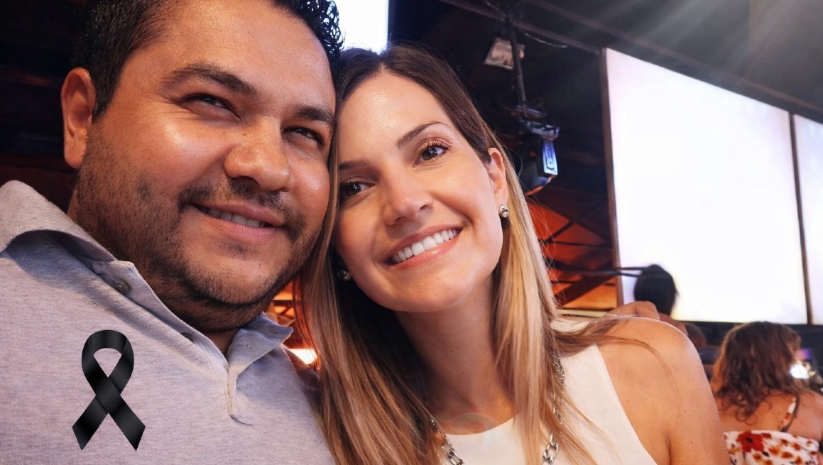 Ataque Jerécuaro: asesinan a esposo de alcaldesa Isabel Ascevedo | Especial