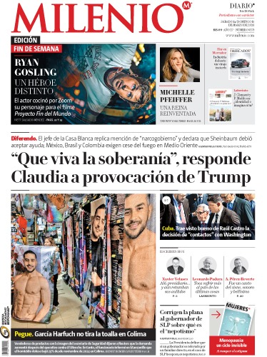 Impreso Nacional 14032026