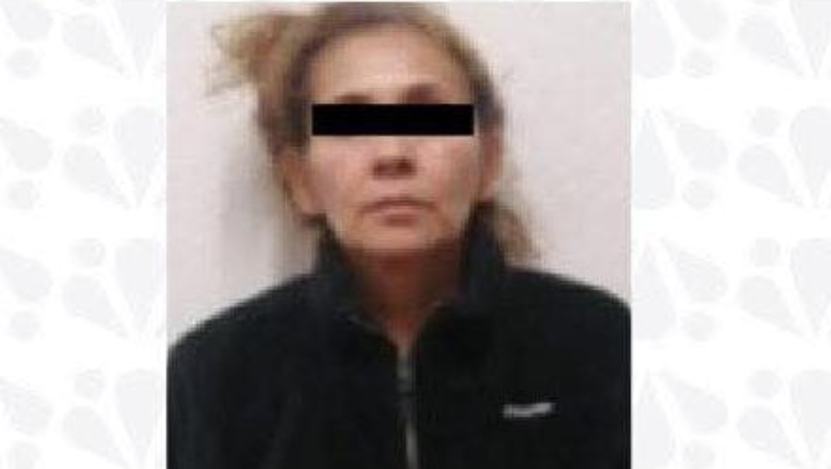 Mujer recibe 50 años de prisión por secuestro agravado en Puebla | Especial
